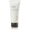 AHAVA Dermud Crème Intensive pour les Pieds 100 ml