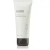 AHAVA Time To Clear masque de boue purifiant 100 ml