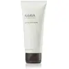AHAVA Dead Sea Water crème minérale pieds 100 ml