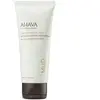 AHAVA - Dermud Intensive Hand Cream Crème mains 100 ml unisex