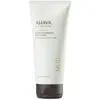 Ahava Leave-On Deadsea MUD Dermud Nourishing Body Cream
