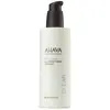 AHAVA Time to Clear All in 1 Toning Cleanser Lotion nettoyante 1000 ml