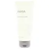 AHAVA - Purifying Mud Mask Masque nettoyant 100 ml unisex