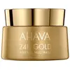 AHAVA - Masque de boue minérale 24K GOLD Masque à l'argile 50 ml unisex