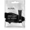 Ahava Dunaliella Algae Peel Off Face Mask 8ml