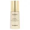 AHAVA RedBlocker - Crème et lait hydratant 30 ml unisex