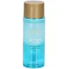 AHAVA - Eye Makeup Remover Démaquillant 125 ml unisex