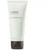 AHAVA - Dead Sea Osmoter Concentrate Even Tone 30ml Sérum hydratant 100 ml female