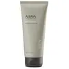 AHAVA - Men Mineral Shower Gel Nettoyage de corps 200 ml male