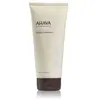 AHAVA - Mineral Shower Gel Gel douche 200 ml unisex