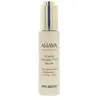 AHAVA Youth Boosters Osmoter  sérum intense effet anti-rides 30 ml