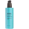 AHAVA Deadsea Water Sea-Kissed Lotion pour le corps 1000 ml