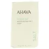 Ahava Ahava Savon Hydratant Aux Sels Minéraux 100g