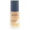 AHAVA - Time To Revitalize Extreme : Raffermir - Extrême - Soin De Nuit - 30ml