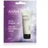 AHAVA - Single Use Facial Renewal Peel 8ml Masque hydratant unisex