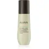AHAVA - Extreme Lotion SPF30 Protection solaire 1 pieces unisex