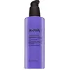 Ahava Soin Corps Mineral BL Spring Blossom