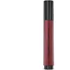 AHAVA - Deep Wrinkle Filler Soin anti-rides et anti-âge 15 ml unisex