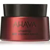 Ahava Apple of Sodom Crema Avanzada para Arrugas Profundas 50ml