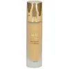 Ahava Sérum Multi Vitamine C+ 30ml