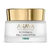 AHAVA MultiVitamin crème de jour hydratante et raffermissante SPF 30 50 ml
