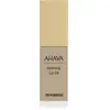 AHAVA Glossing Lip Oil Huile à lèvres 10 ml