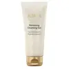AHAVA Cleanse gel nettoyant visage à effet détoxifiant 100 ml