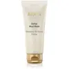 AHAVA Cleanse masque détoxifiant à la boue éclat et hydratation 100 ml