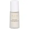 AHAVA Even Tone sérum illuminateur anti-taches pigmentaires 30 ml