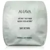 AHAVA Safe Retinol masque en tissu lissant au rétinol 1 pcs