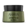 AHAVA - Safe pRetinol Cream 50 ml Soin anti-rides et anti-âge unisex