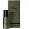 AHAVA - Sérum Anti-Rides Pretinol Sérum hydratant 30 ml unisex