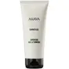 Ahava Ahava Superfood Kale & Turmeric Gel Douche Doux 200 Ml