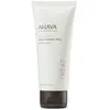 AHAVA - Facial Renewal Peel Gentle Action Gommage visage 100 ml unisex