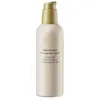 AHAVA Body Treatments Lotion pour le corps 1000 ml