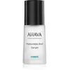 AHAVA - Hyaluronic Acid Serum 30ml Sérum hydratant unisex