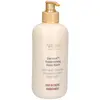 AHAVA DERMUD Dermud  Replenishing Body Wash 400ml Gel douche 1000 ml