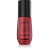AHAVA Apple of Sodom sérum lissant visage effet anti-rides 30 ml
