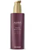 AHAVA - Bodylotion Vivid Burgundy Crème et lait hydratant 250 ml female