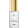AHAVA Lifting Halobacteria Restoring Elasticity Sérum visage 1000 ml