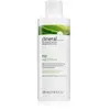 AHAVA Clineral PSO Shampoo - Verlicht Psoriasis Symptomen op de Hoofdh...