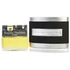 Insurrection - Reyane Eau De Toilette Spray 100 ml