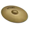 Paiste 101 Brass Ride 20 pouces