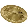 Paiste PST 3 18" Cymbale china