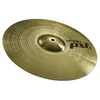 Paiste PST 3 16" Cymbale crash