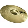Paiste 631414 Mélangeur de verre Crash 14"