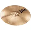 Paiste Paiste Pst5 Cymbale Rock Crash 18 Pouces