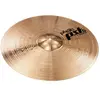 Paiste Paiste Pst5 Cymbale Medium Ride 20 Pouces