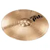 Paiste PST5 Rock Crash 16", Version 2014 - Cymbale Crash
