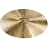 Paiste Signature Traditional cymbale thin crash 17 pouces